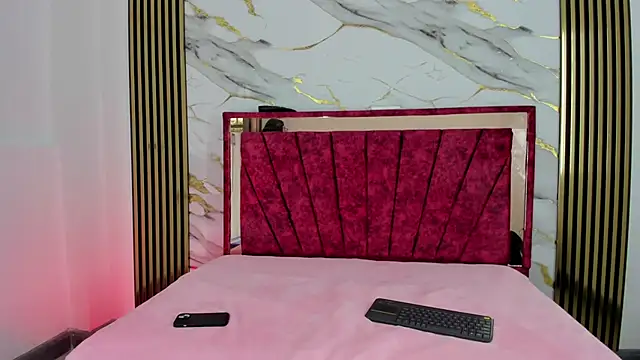 bdanevil online show from September 2025 01:36:01 PM