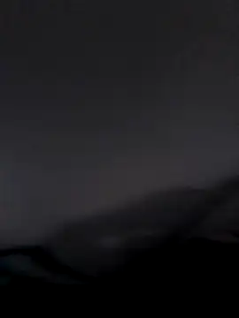 DigCrok online show from February 2025 10:43:02 PM