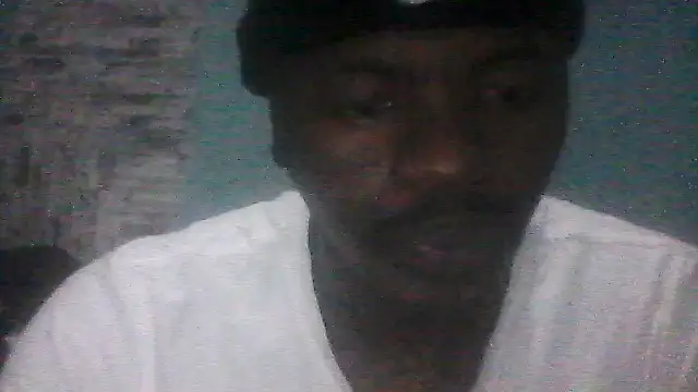 DigCrok online show from June 2026 10:03:02 PM