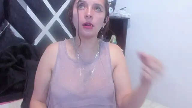 Baioleth online show from November 2025 08:41:01 PM