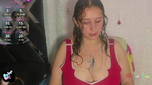 Baioleth online show from December 2025 11:38:02 AM