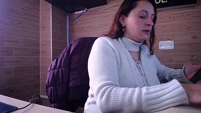 Snapshot of Baioleth chatting on March 2026 08:01:01 PM Baioleth online show from March 2026 08:01:01 PM