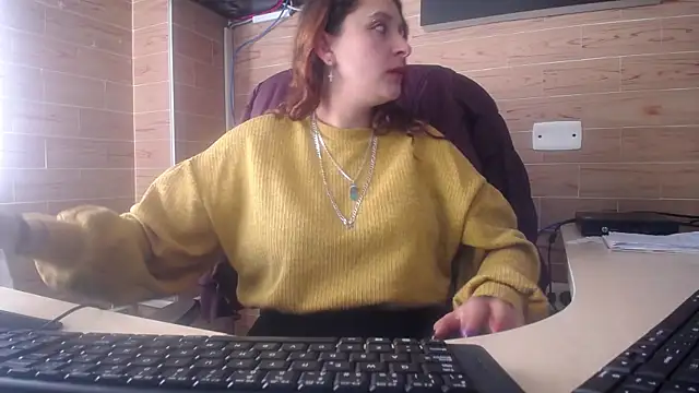 Snapshot of Baioleth chatting on March 2026 08:56:02 PM Baioleth online show from March 2026 08:56:02 PM