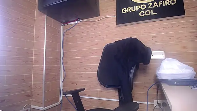 Snapshot of Baioleth chatting on March 2026 08:08:02 PM Baioleth online show from March 2026 08:08:02 PM