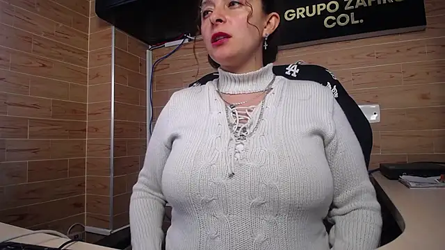 Snapshot of Baioleth chatting on March 2026 07:48:01 PM Baioleth online show from March 2026 07:48:01 PM