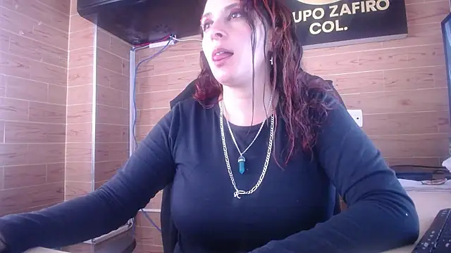 Snapshot of Baioleth chatting on April 2026 08:28:02 PM Baioleth online show from April 2026 08:28:02 PM