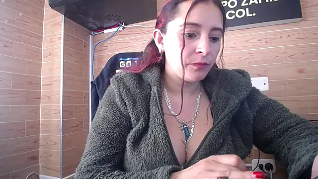 Snapshot of Baioleth chatting on April 2026 08:20:02 PM Baioleth online show from April 2026 08:20:02 PM