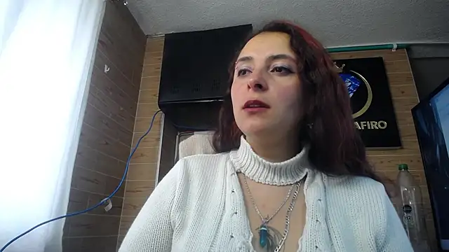 Snapshot of Baioleth chatting on April 2026 08:02:01 PM Baioleth online show from April 2026 08:02:01 PM