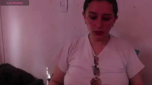 Baioleth online show from May 2026 08:36:01 PM
