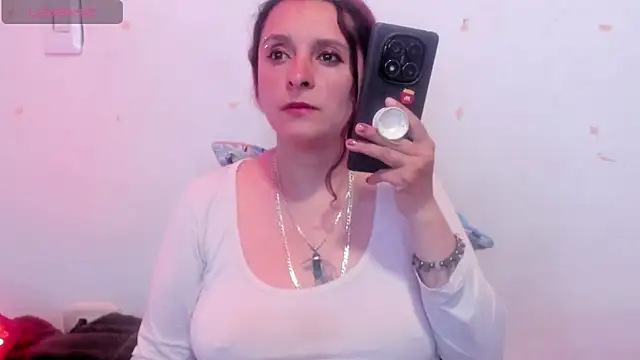 Baioleth online show from May 2026 10:15:02 PM