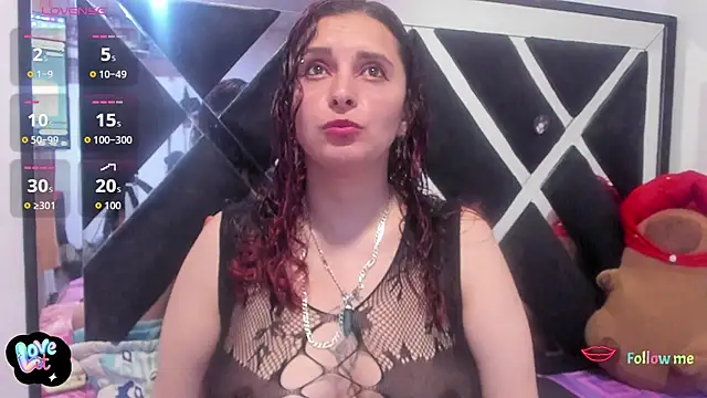 Baioleth online show from May 2026 08:17:01 PM