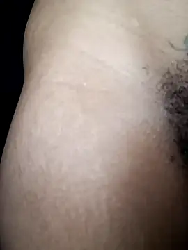 MILFCandy online show from February 2025 01:13:01 AM