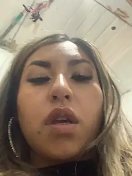 Khalyk G online show from December 2024 06:10:02 AM