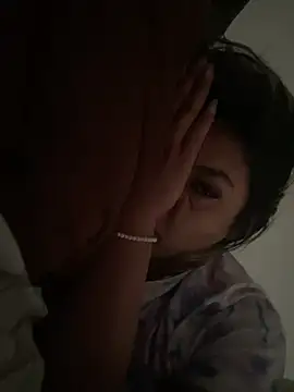 Khalyk G online show from February 2025 12:54:01 PM