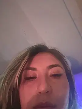 Khalyk G online show from November 2025 12:02:01 AM