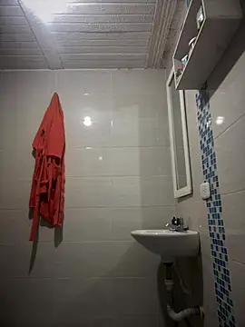 Khalyk G online show from November 2025 11:37:02 PM