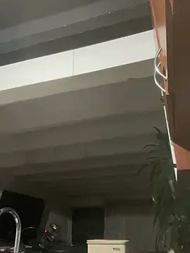 Khalyk G online show from February 2026 06:08:02 AM