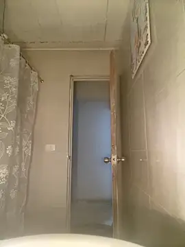 Khalyk G online show from April 2026 10:34:02 PM