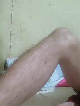 Snapshot of dotado20robson chatting on November 2025 04:12:01 AM dotado20robson online show from November 2025 04:12:01 AM