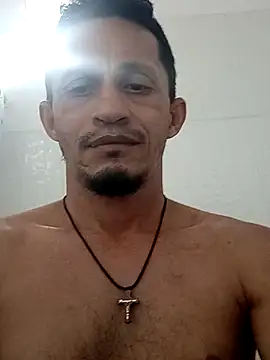 Snapshot of dotado20robson chatting on January 2026 05:04:01 PM dotado20robson online show from January 2026 05:04:01 PM