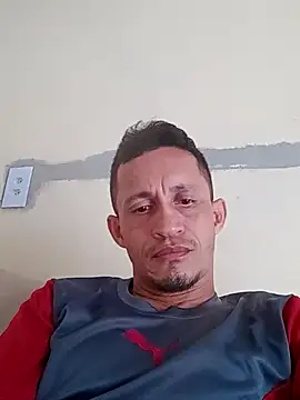 Snapshot of dotado20robson chatting on February 2026 01:49:02 PM dotado20robson online show from February 2026 01:49:02 PM