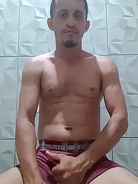 Snapshot of dotado20robson chatting on February 2026 10:27:02 PM dotado20robson online show from February 2026 10:27:02 PM