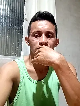 Snapshot of dotado20robson chatting on February 2026 02:08:02 AM dotado20robson online show from February 2026 02:08:02 AM