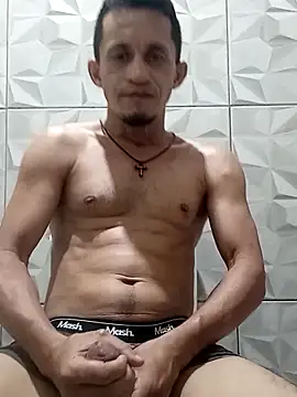 Snapshot of dotado20robson chatting on February 2026 03:51:02 PM dotado20robson online show from February 2026 03:51:02 PM