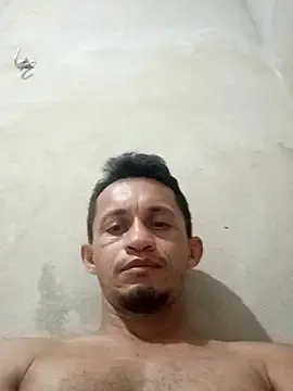 Snapshot of dotado20robson chatting on February 2026 05:55:01 PM dotado20robson online show from February 2026 05:55:01 PM