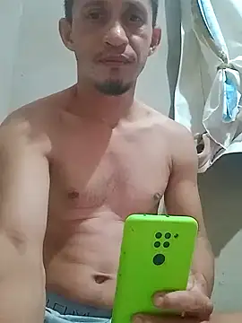 Snapshot of dotado20robson chatting on February 2026 09:35:02 PM dotado20robson online show from February 2026 09:35:02 PM