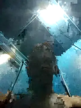 dotado20robson online show from May 2026 11:43:02 PM