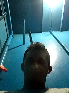 dotado20robson online show from May 2026 02:18:01 AM