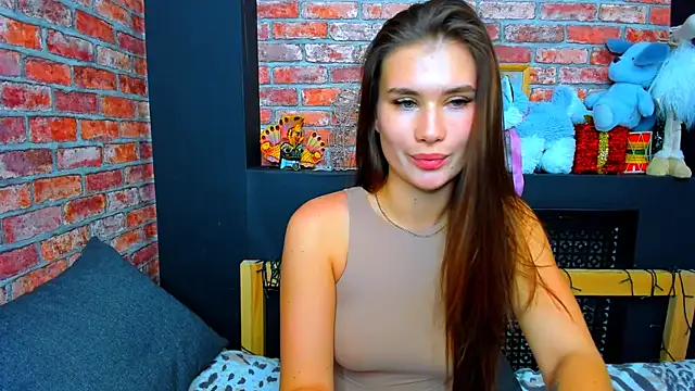 UrJoyy online show from February 2025 03:10:02 PM