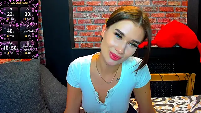 UrJoyy online show from December 2025 05:00:01 PM