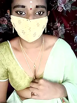 anisha91 online show from December 2024 05:38:02 AM