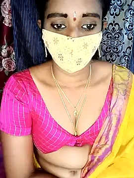 anisha91 online show from December 2024 03:54:02 PM