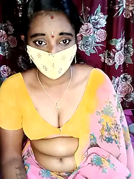 anisha91 online show from January 2025 07:25:01 AM