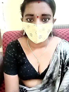 anisha91 online show from January 2025 02:37:01 AM