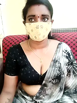 anisha91 online show from January 2025 05:51:02 AM