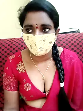 anisha91 online show from February 2025 07:52:01 AM