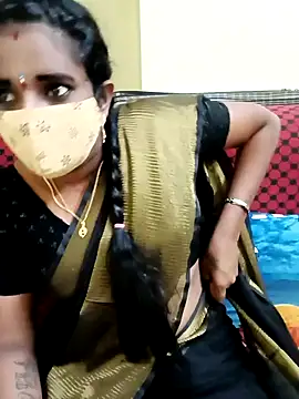 anisha91 online show from February 2025 05:03:02 PM