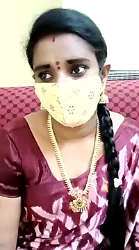 anisha91 online show from February 2025 06:49:02 PM