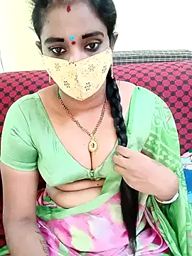 anisha91 online show from February 2025 05:20:02 AM