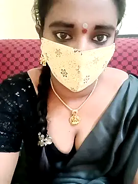 anisha91 online show from February 2025 09:52:02 AM