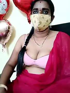 anisha91 online show from February 2025 08:22:02 AM