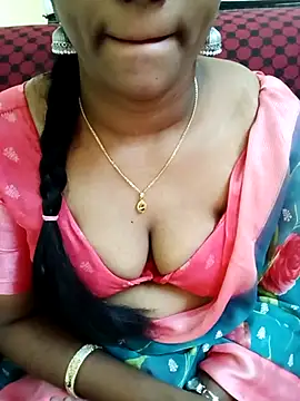 anisha91 online show from February 2025 03:34:02 AM