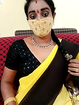 anisha91 online show from February 2025 08:42:02 AM