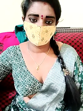 anisha91 online show from March 2025 09:39:02 AM