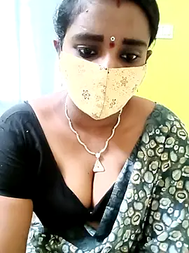 anisha91 online show from March 2025 08:47:02 AM