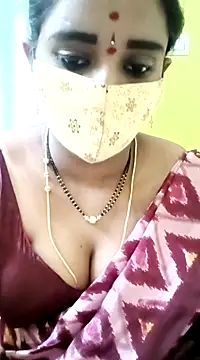 anisha91 online show from March 2025 05:46:01 AM